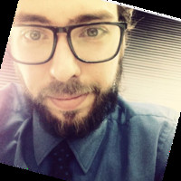 Pablo Raduan Fernandes