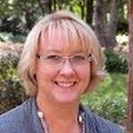 Nancy McCurdy