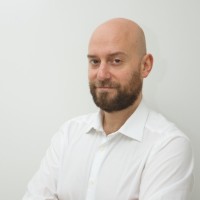 Alessandro Limberti