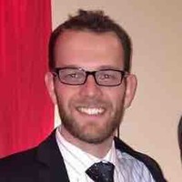 Michael Orr