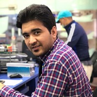 Umar Hayat