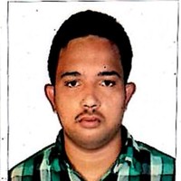 Sameer Basha
