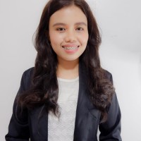 Lean Twinkle Bolongon