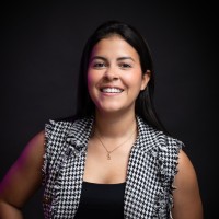 Shantal Sanjur