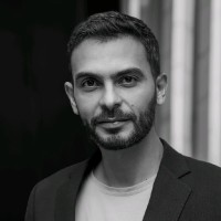 mohammed alkilany