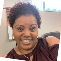 Kym Fluellen