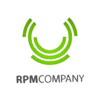 RPM Co.