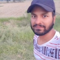 Kamlesh Kumar