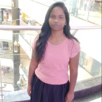 Shanthi Priya Kollu
