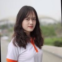 Hương Thu Đoàn Thị