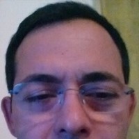 Eurico Ramos