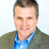 Chris Adams