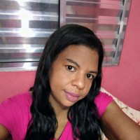 Marinalva Lima Silva
