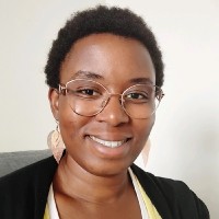 Laurie S.