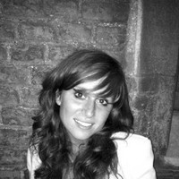 Dani Kestenbaum
