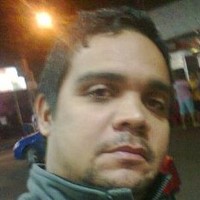Márcio Paraizo