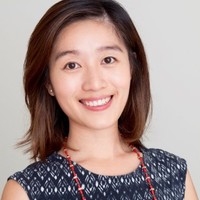 Naomi Cheung