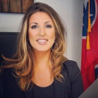 Chelsea Merrell