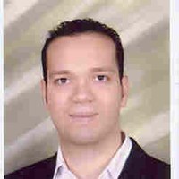 Mohamed Abd-Elmageed Saleh