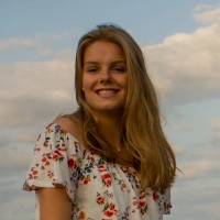Alisia Von Büren