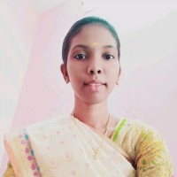 Vandana A P