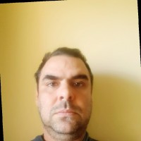 Israel Resende