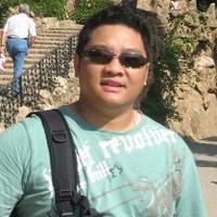 Felix Wong