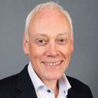 Per Svensson