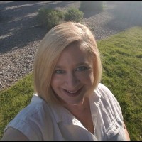 Sharon Barone