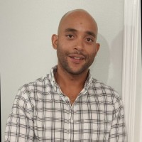 Vince Martin