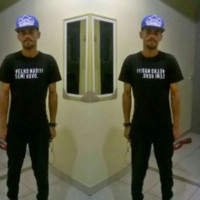 Tato Samuel