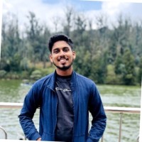 Shahad Shamsudhien K