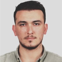 Beytullah Kaçmaz