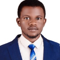 Ahmed Abdullahi