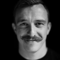James Greig