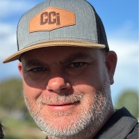 Jeff Mckinney
