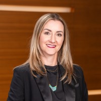Kim Ramirez