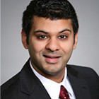 Chetan Aras