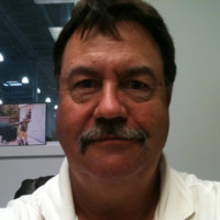 Jeff Franklin