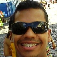 Igor Santos
