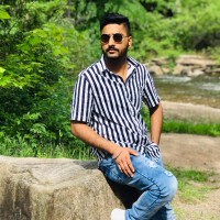 Brahmdeep Singh