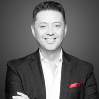 Joe Velasco Group