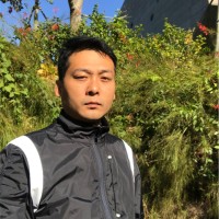 胡国辉