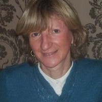 Magda De Wolf