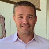 Adam Lisle