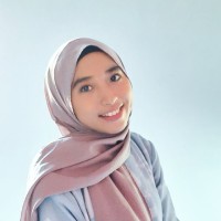 Hamidah H