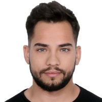 Mert Gülnar