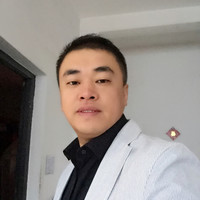 张名义