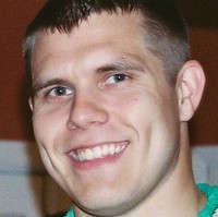 Jacob Smelley