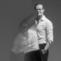 Olivier Wevers